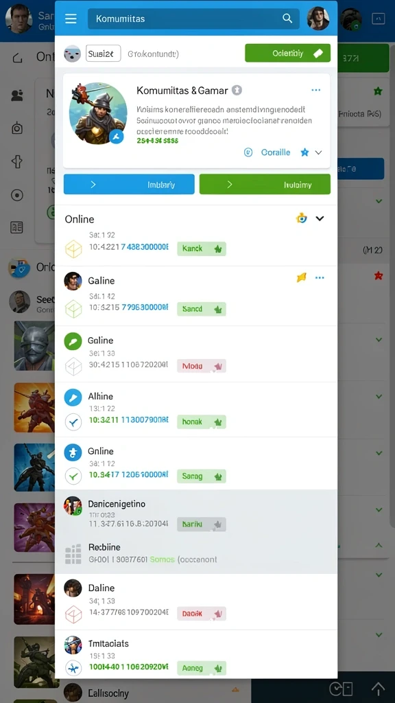 Screenshot monte77 nomor 1