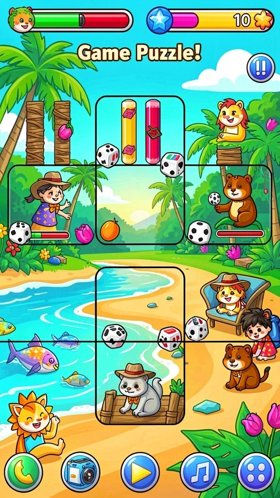 Screenshot monte77 nomor 2