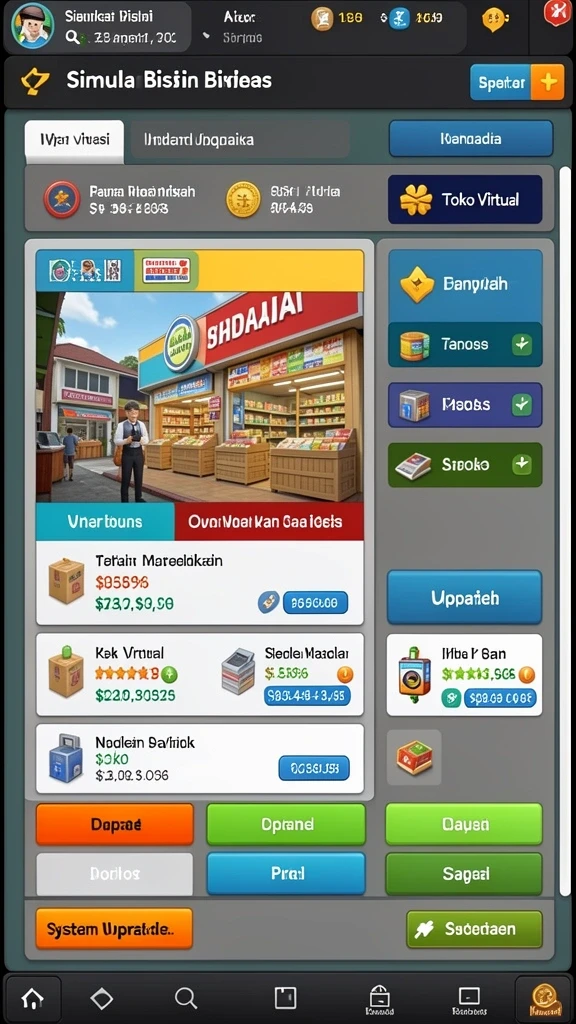 Screenshot multibet88 nomor 1
