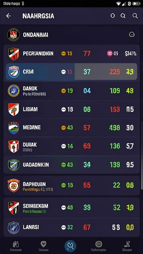 Screenshot multibet88 nomor 2