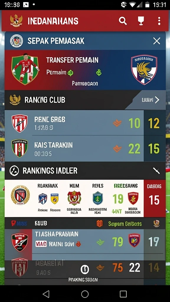 Screenshot mvp789 nomor 3