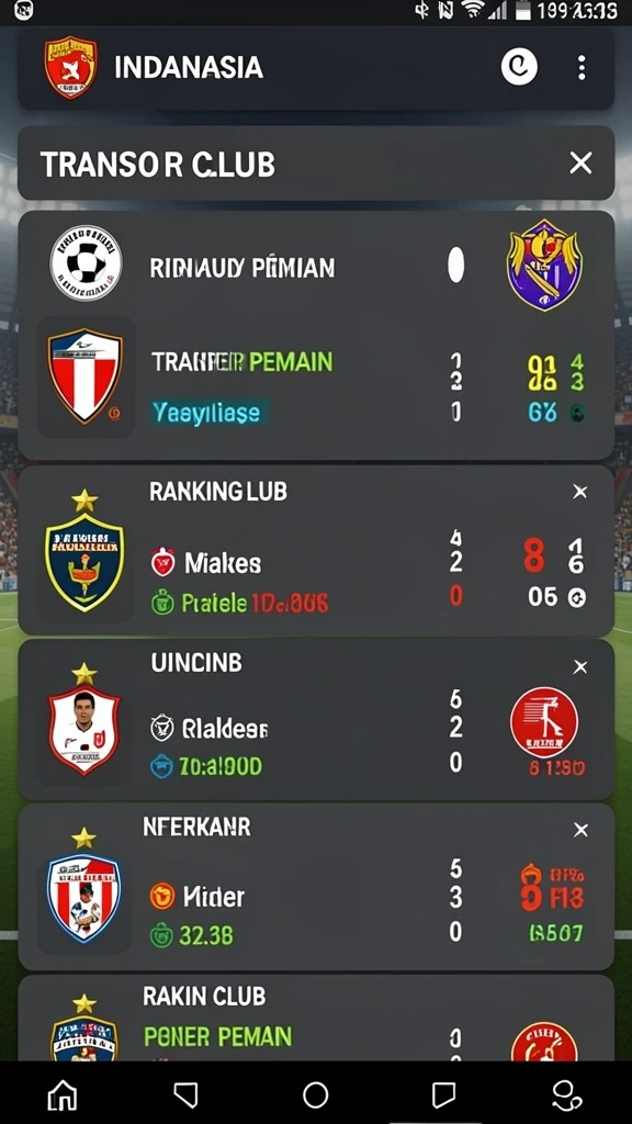 Screenshot n32 nomor 1