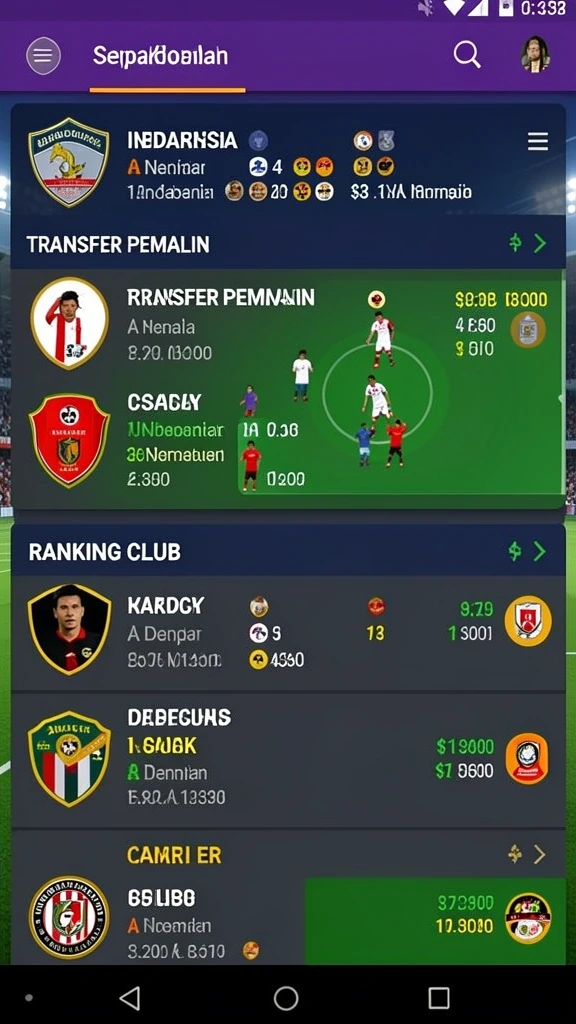 Screenshot n32 nomor 2
