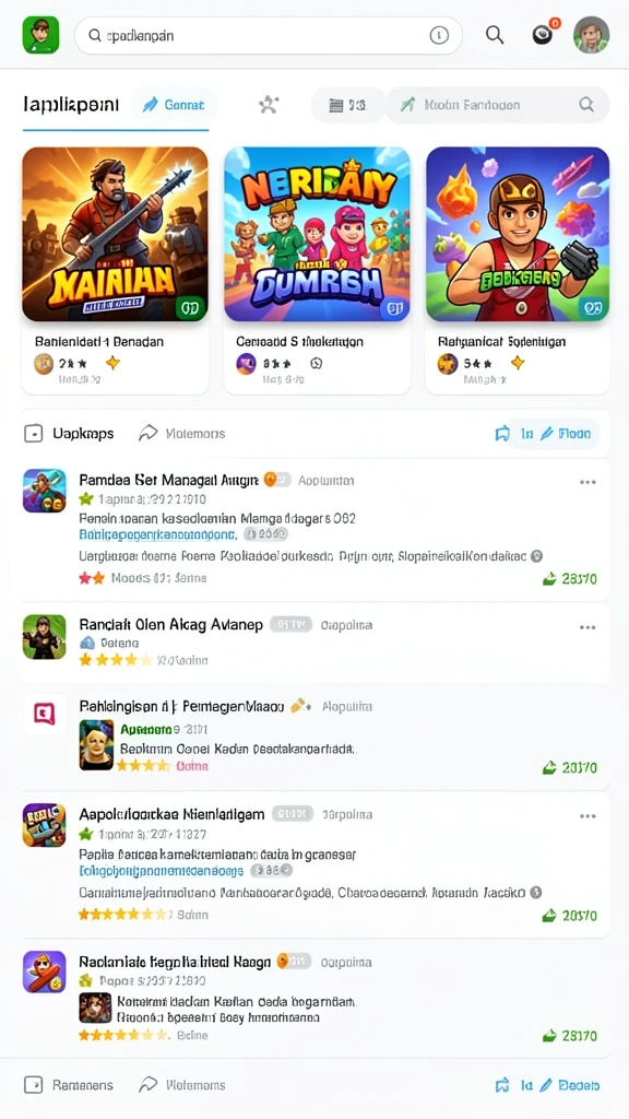 Screenshot n9turbo nomor 1