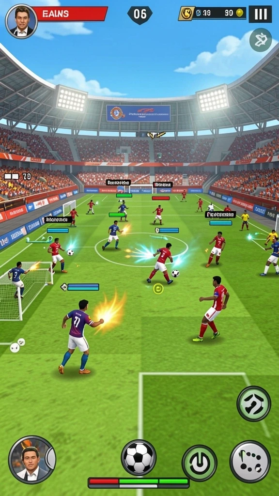Screenshot n9turbo nomor 3