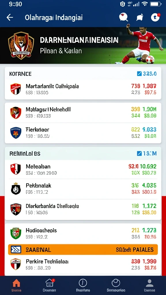 Screenshot na777 nomor 1