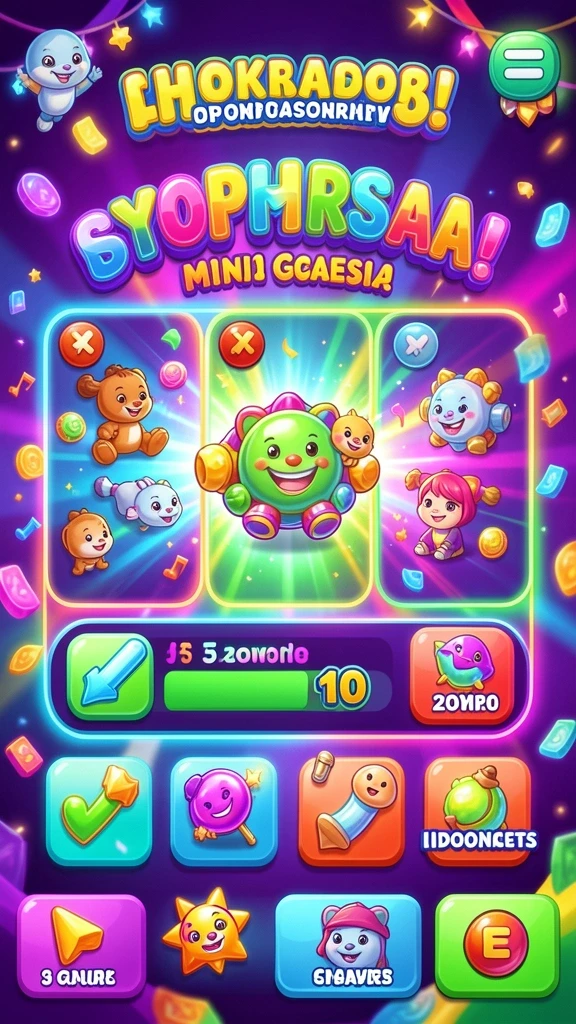 Screenshot na777 nomor 2