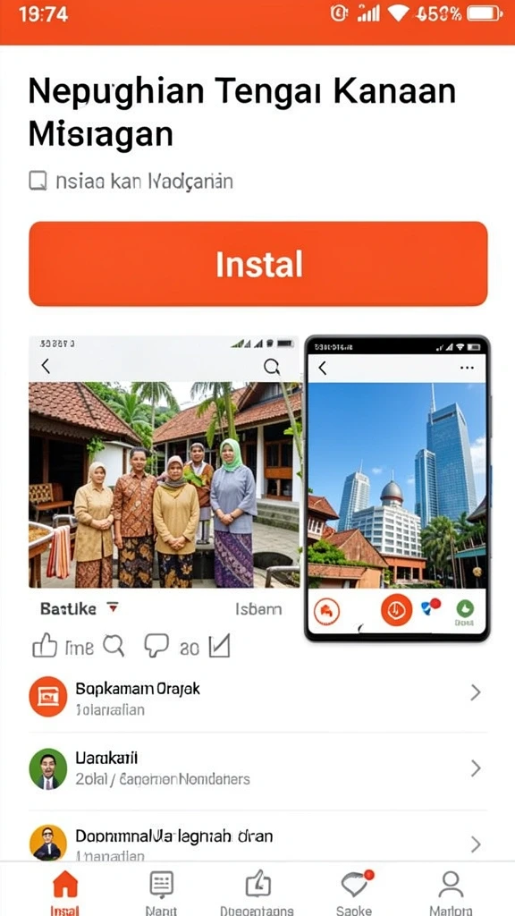 Screenshot nabung77 nomor 2