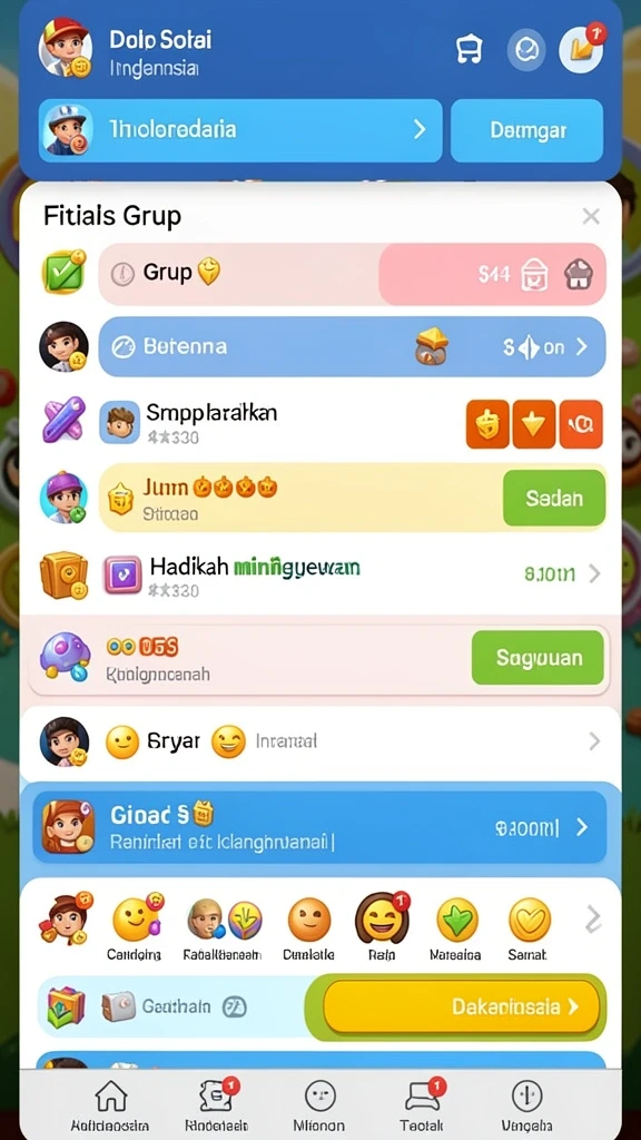 Screenshot naga1001 nomor 2