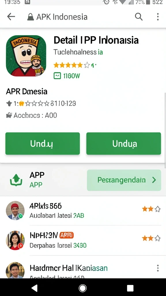 Screenshot nexgid nomor 2