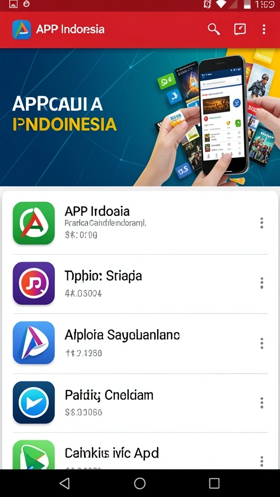 Screenshot omtogel nomor 3