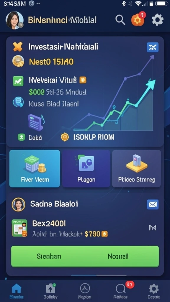 Screenshot p200m nomor 1