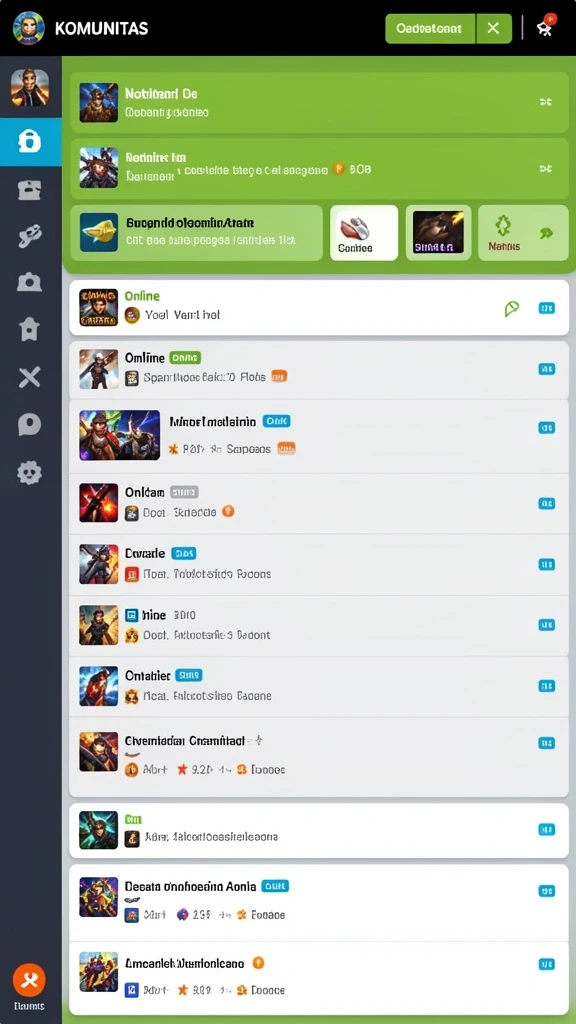 Screenshot paham777 nomor 2