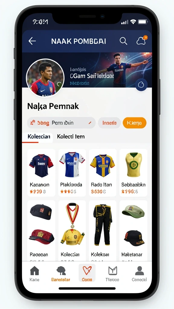 Screenshot paham777 nomor 3