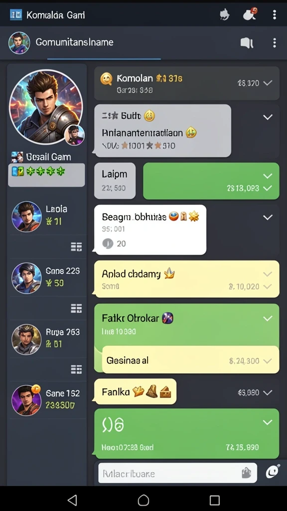 Screenshot pakarjp nomor 3