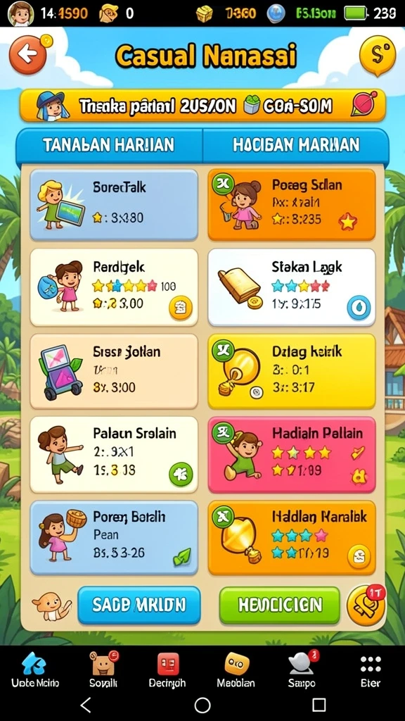 Screenshot pakbostogel nomor 3