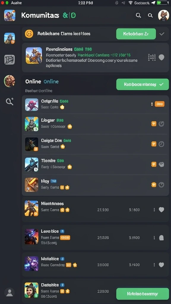 Screenshot pandawin nomor 3