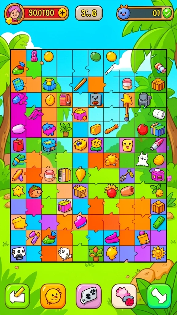 Screenshot pandora99 nomor 2