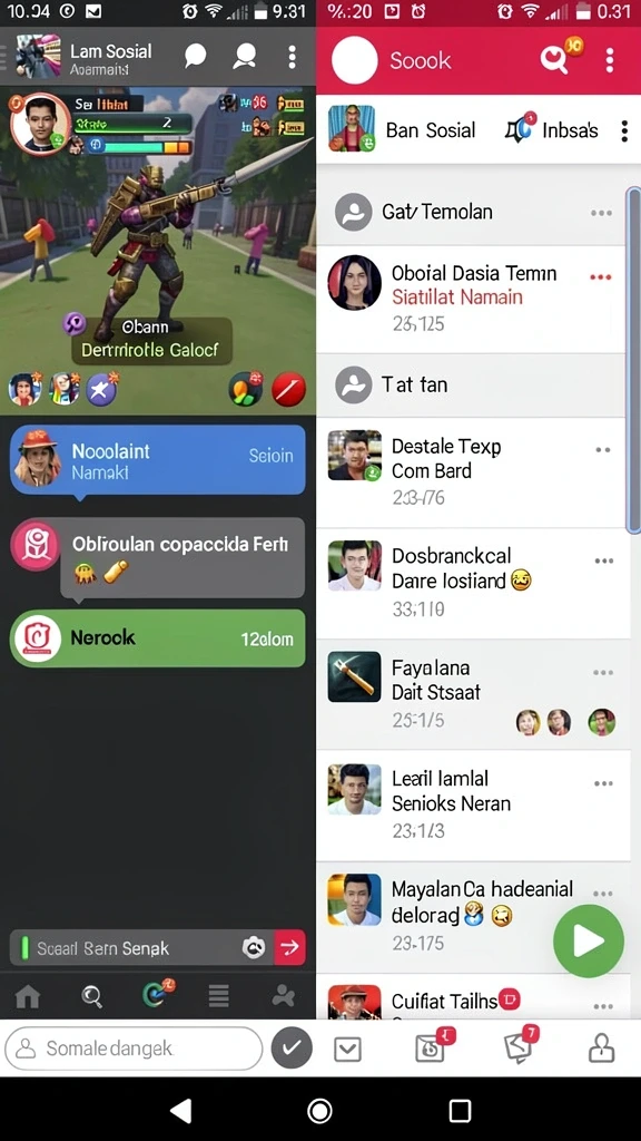 Screenshot panen138 nomor 2