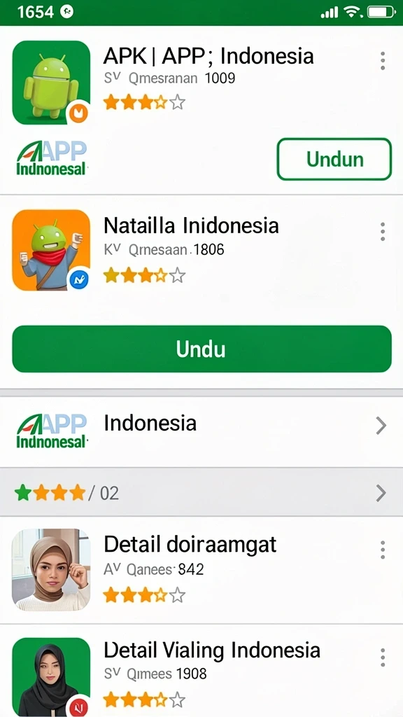 Screenshot partaitogel nomor 1