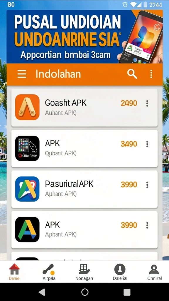 Screenshot partaitogel nomor 3