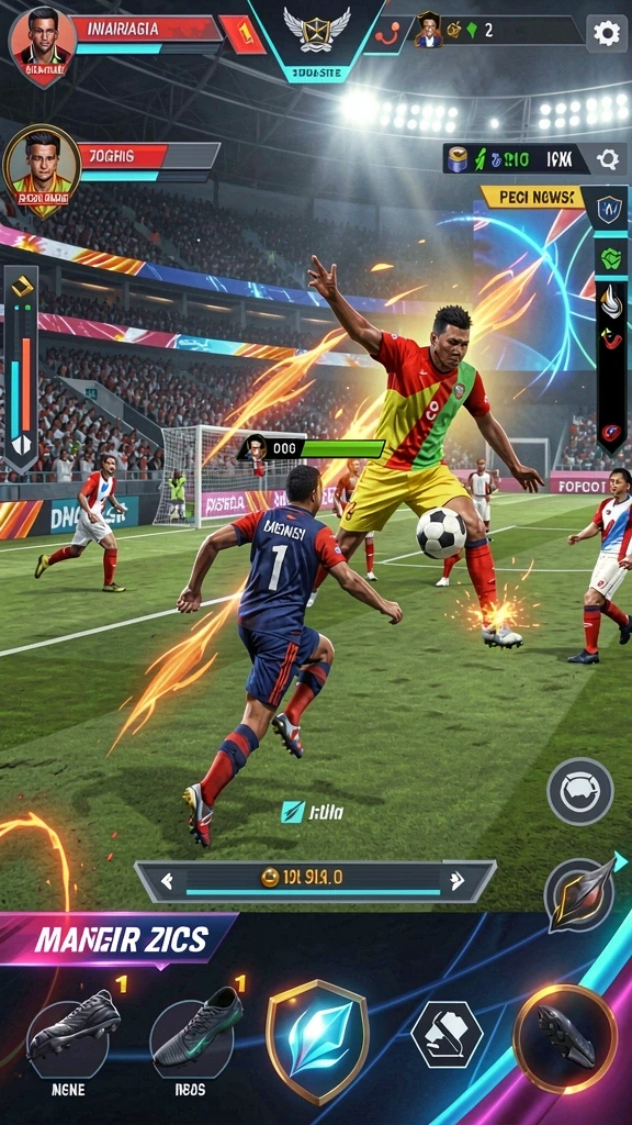 Screenshot playwin123 nomor 1