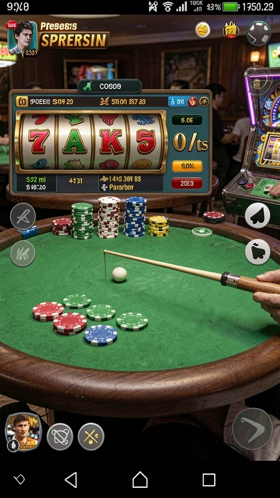 Screenshot playwin123 nomor 2