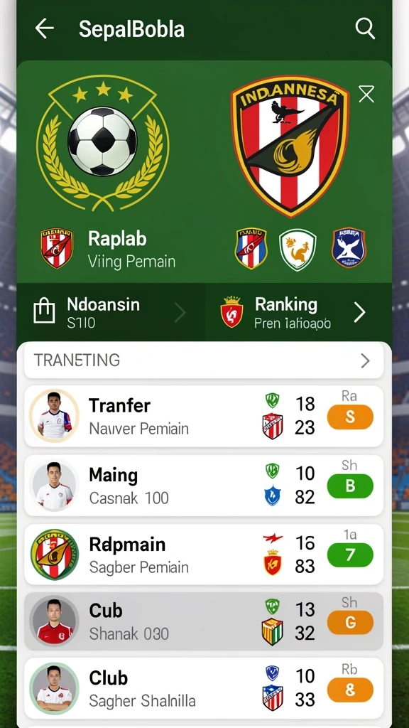 Screenshot popwin nomor 1