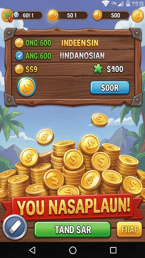 Screenshot popwin nomor 2