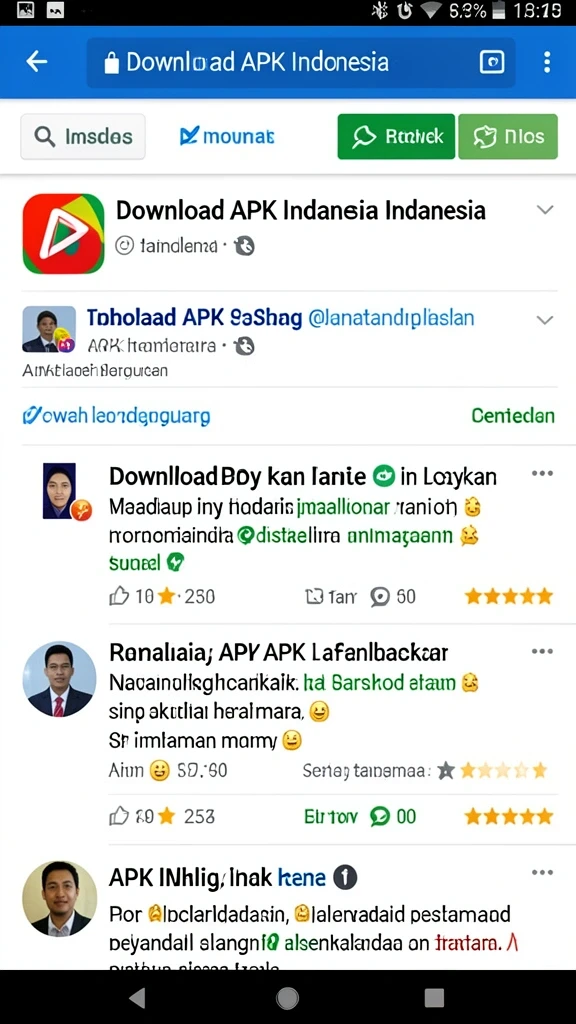 Screenshot poros77 nomor 2