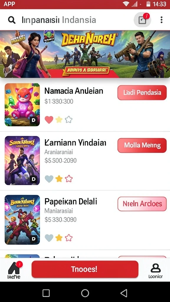 Screenshot pp123 nomor 1
