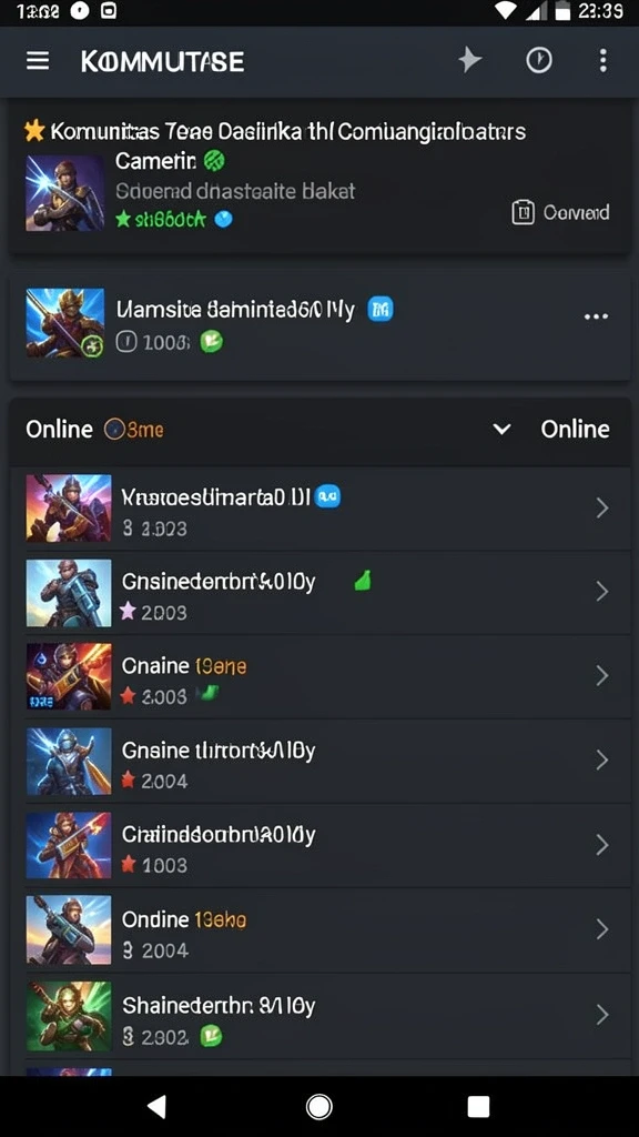 Screenshot pp88 nomor 1