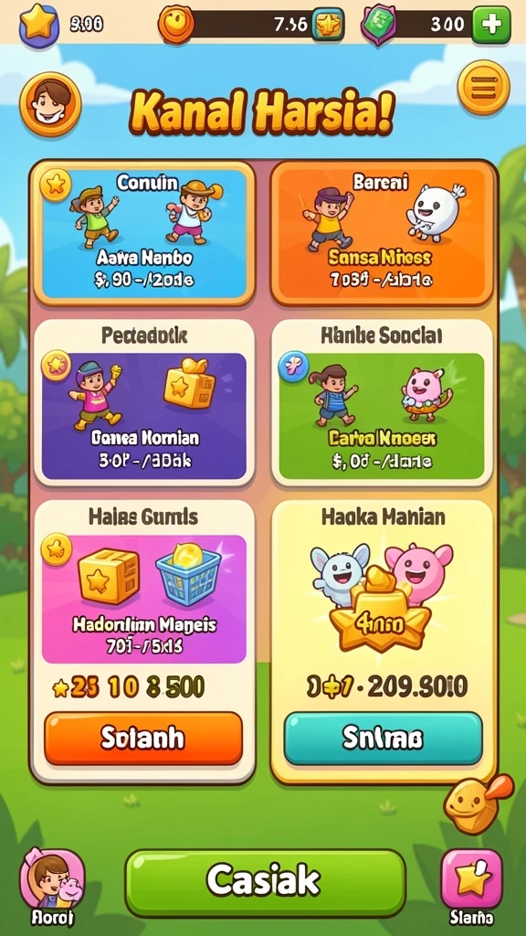 Screenshot pp88 nomor 2