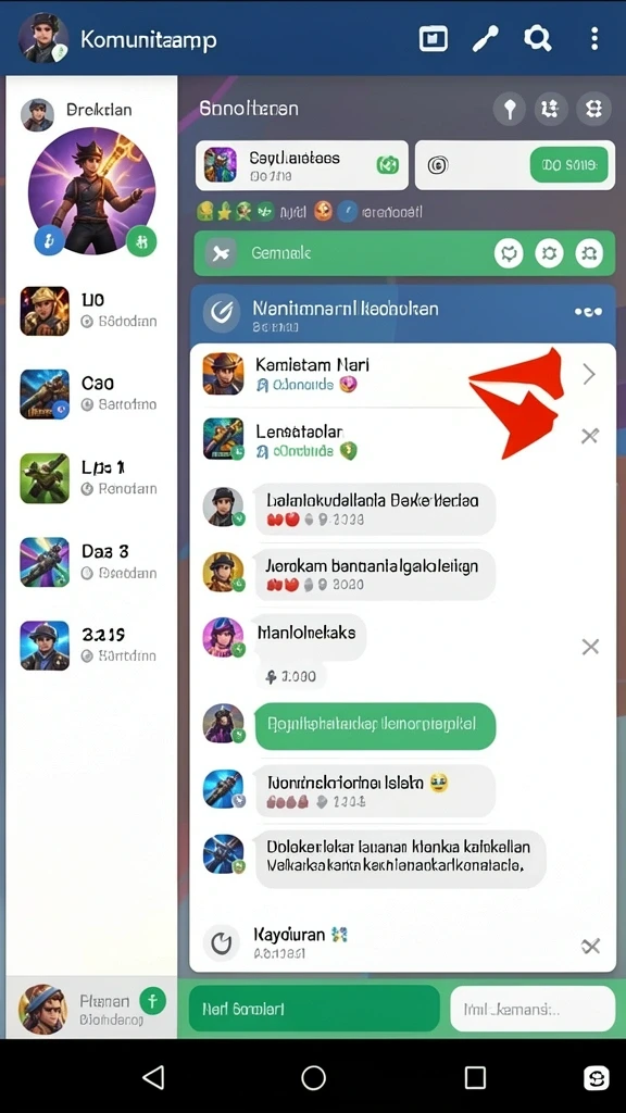 Screenshot pp88 nomor 3
