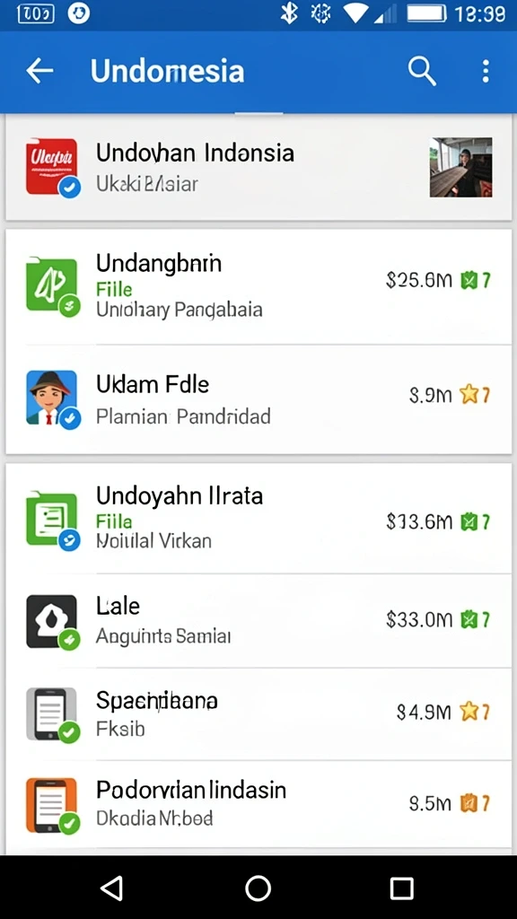 Screenshot prada188 nomor 1