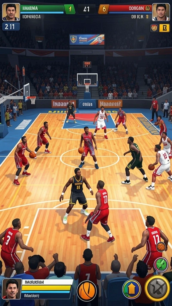 Screenshot prada188 nomor 3