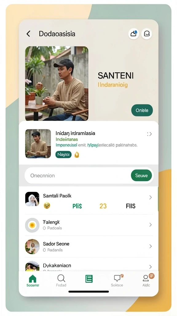 Screenshot proslot nomor 3