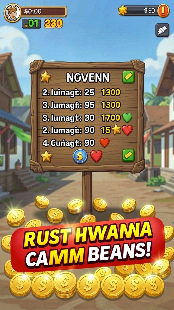 Screenshot pt777 nomor 2