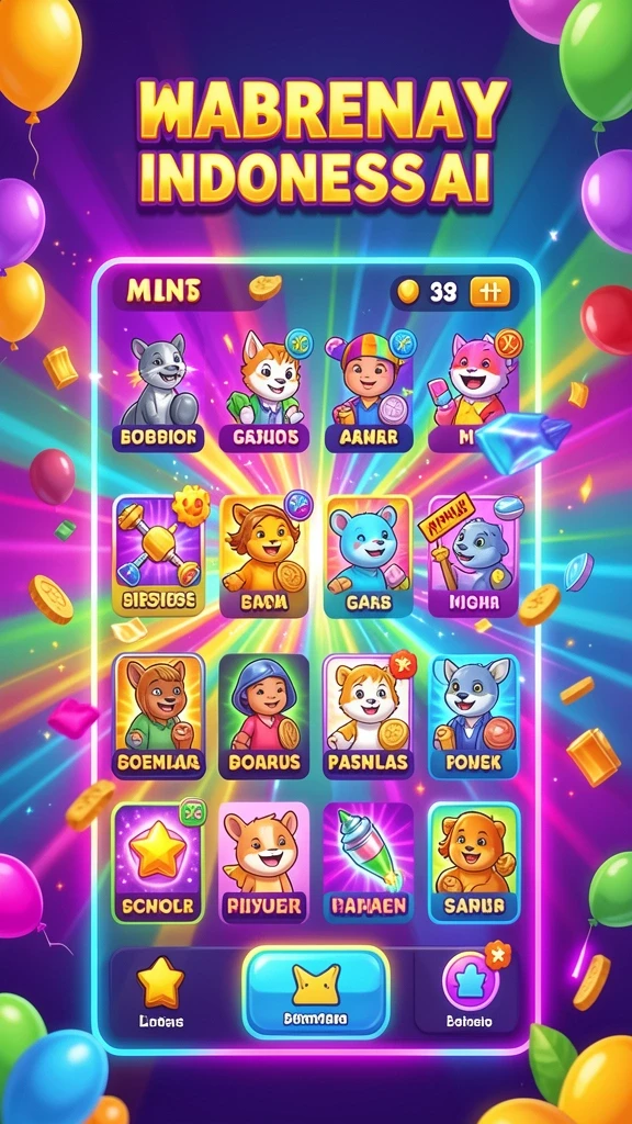 Screenshot pulsa303 nomor 1