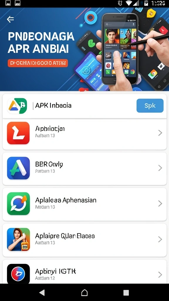 Screenshot pulsa303 nomor 2
