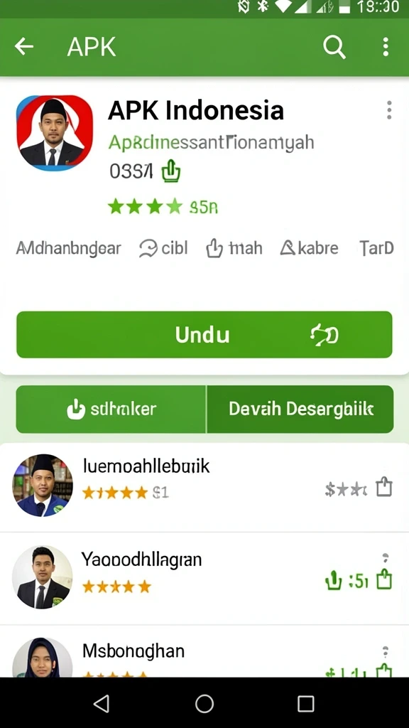 Screenshot putermega nomor 3