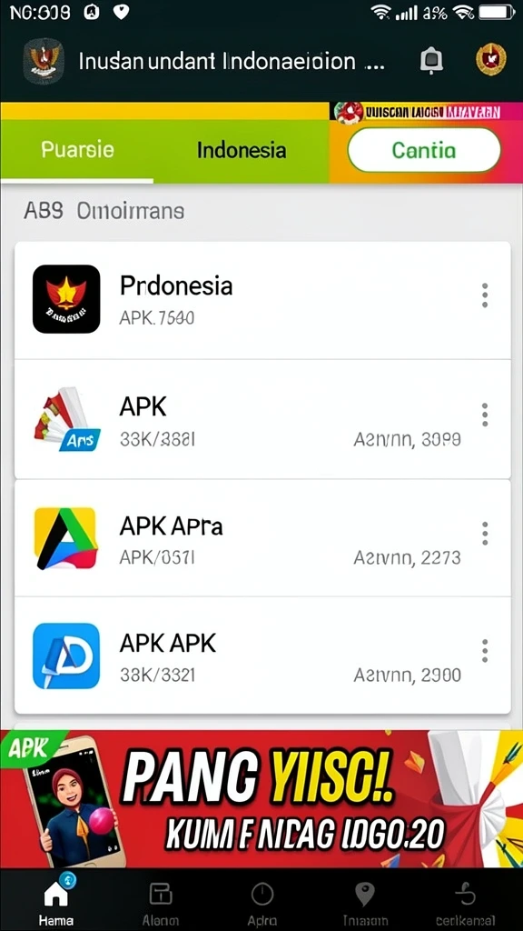 Screenshot qqdewa nomor 2