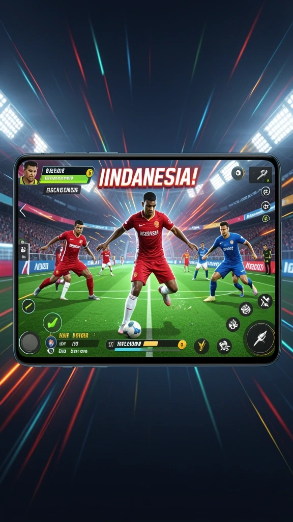 Screenshot qqdewa nomor 3