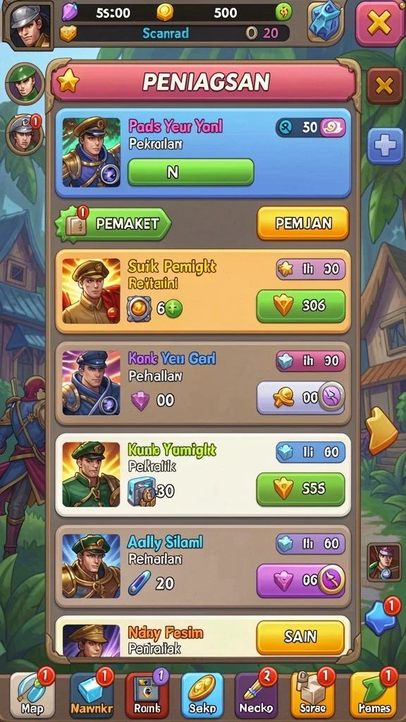 Screenshot qqslot nomor 1