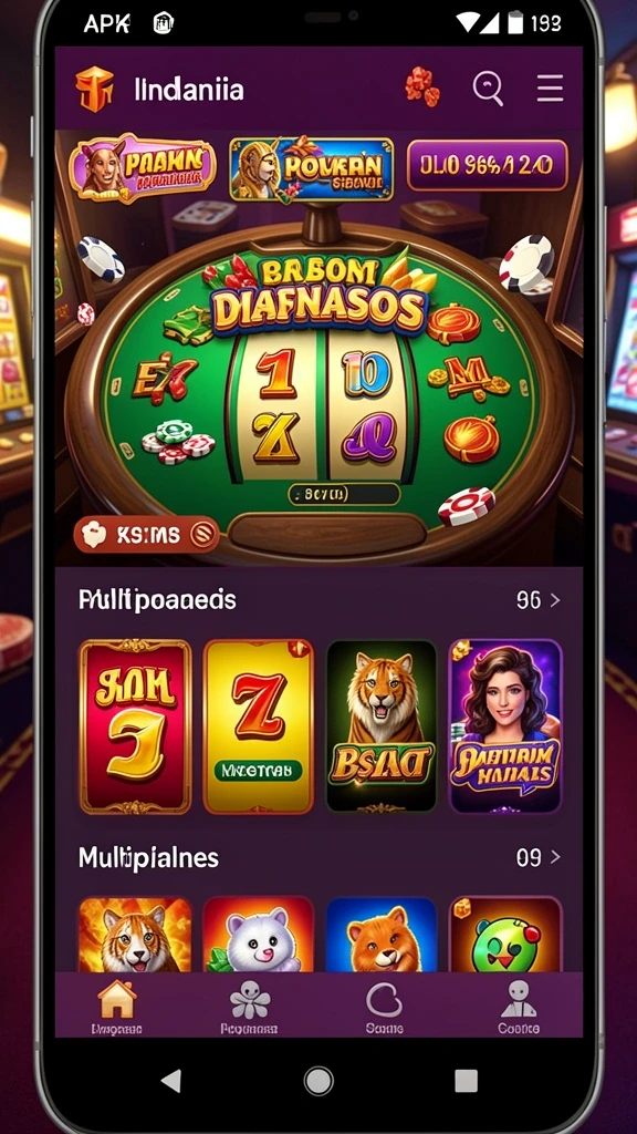Screenshot rajasloto nomor 1