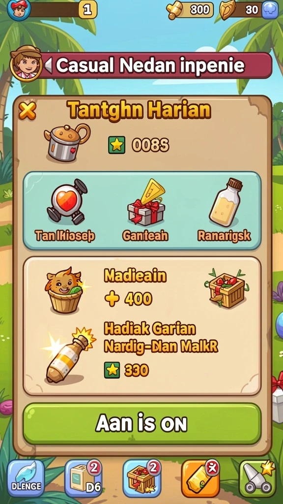 Screenshot ratudewi nomor 2