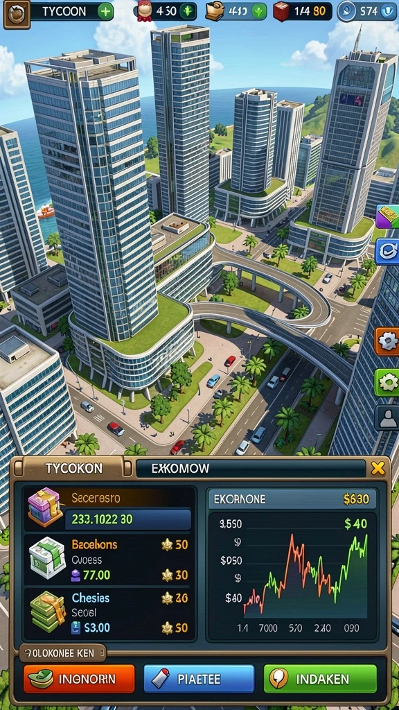 Screenshot rejekigames nomor 2
