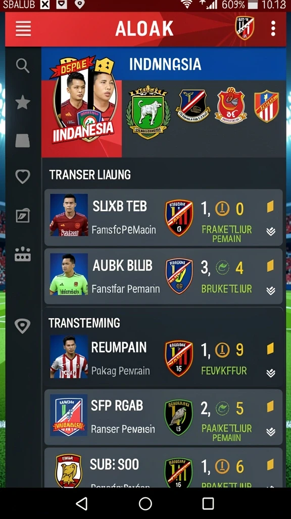 Screenshot rejekigames nomor 3