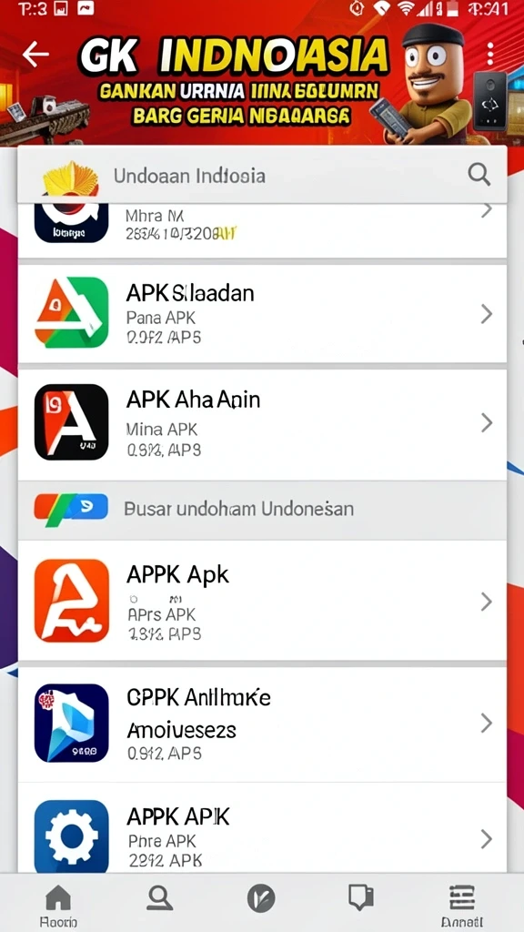 Screenshot remi62 nomor 1