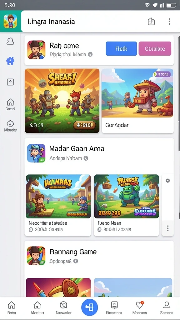 Screenshot remi62 nomor 2